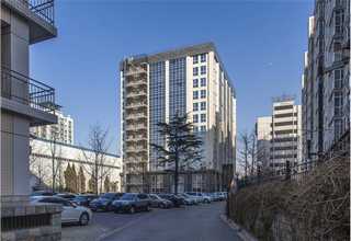 靜安區(qū)上翻口卡頭袋包裝廠家直銷